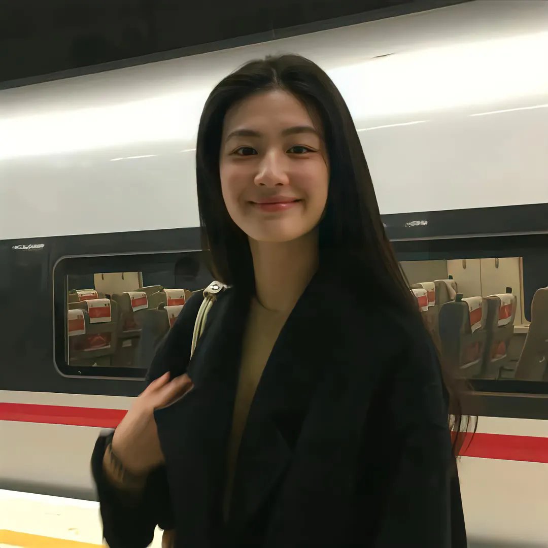 森林之门
