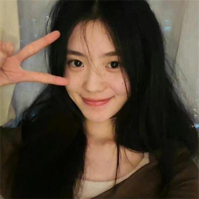 孤驰无归