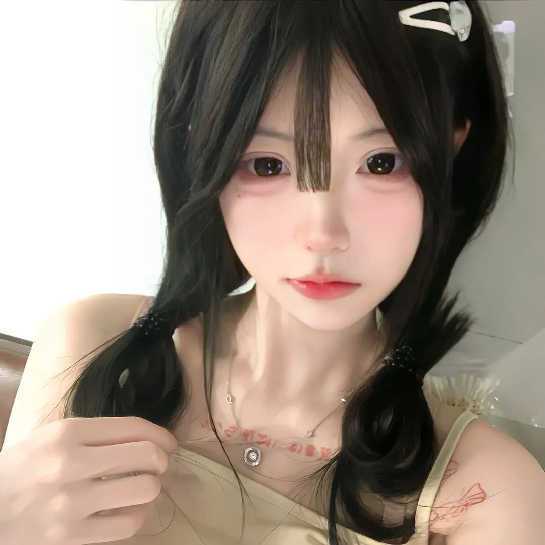 粉红香蕉