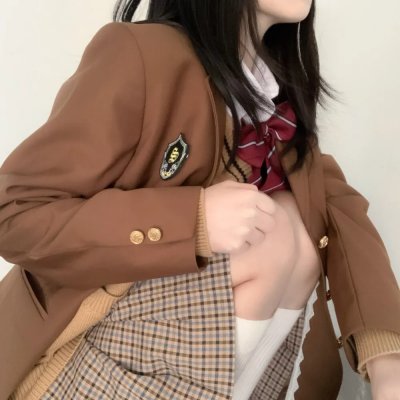 美丽坏美眉