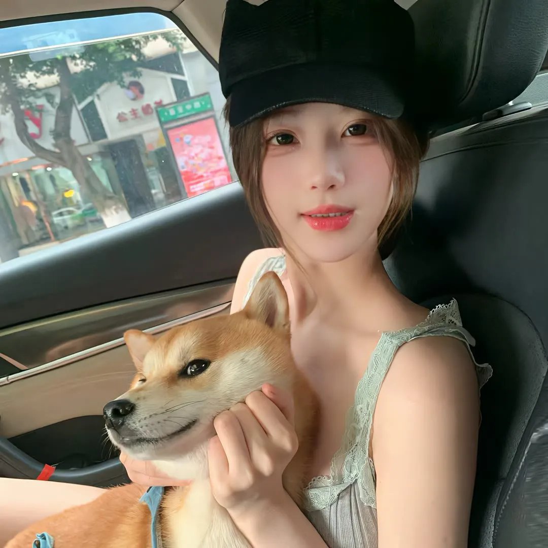 小鬼初恋