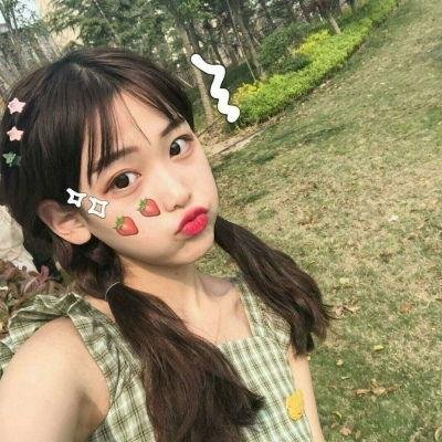 动物尖叫