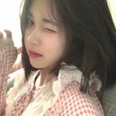泡妞大行动