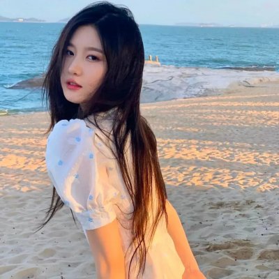 一个美国梦